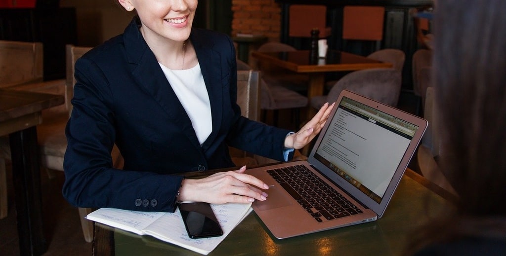Créer une culture d'entreprise alignée avec les valeurs affichées
