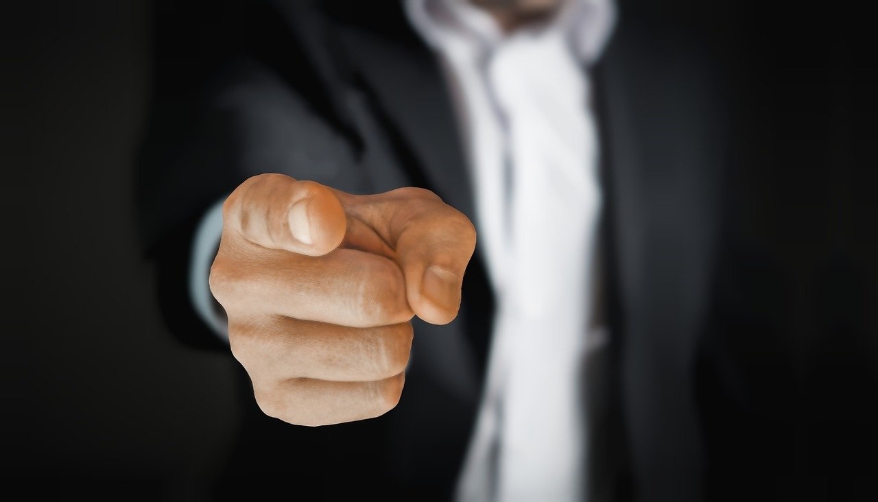 Trouver des financements adaptés aux ambitions de développement